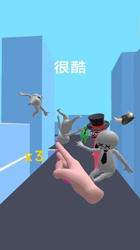 ��Ҫ������v189.1.0.3018 ��׿��