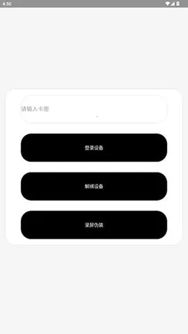 ks����vM.4.6 �ٷ�����