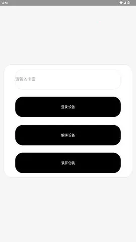 ks����vM.4.6 �ٷ�����