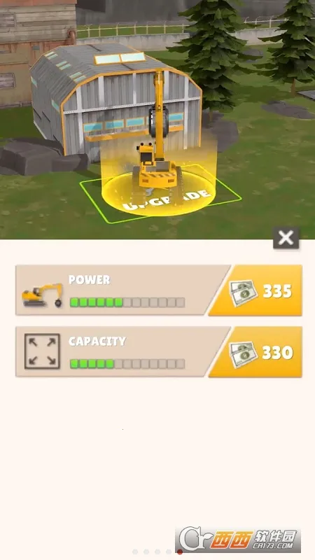 ����������v0.19 �ֻ���