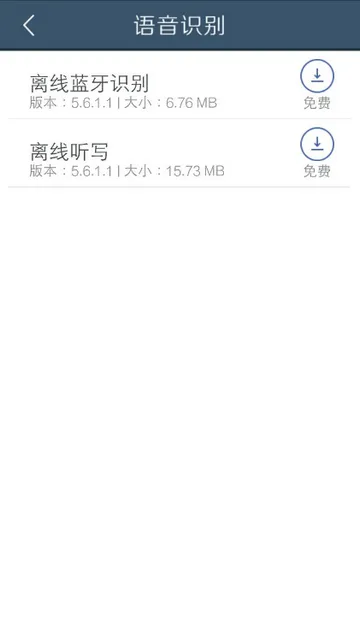 ��������v1.0.10095 �ֻ���