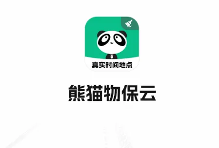 ��è�ﱣ�ư�׿���ֻ���