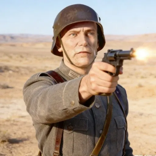 ����Сս��v1.0 ��׿��