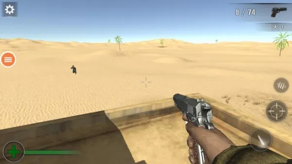 ����Сս��v1.0 ��׿��