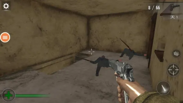 ����Сս��v1.0 ��׿��