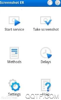 ���ɽ���