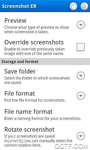 ���ɽ���v3.1.16 ��׿��