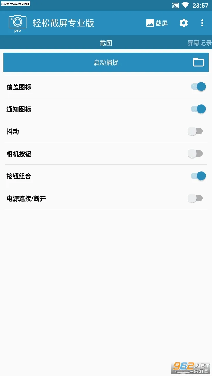 ���ɽ���