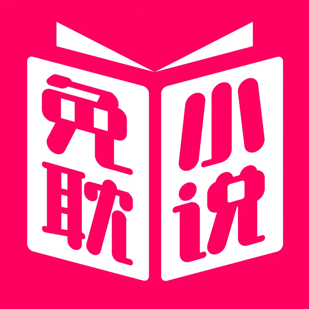 �ⵢС˵v1.0.3 ��Ѱ�