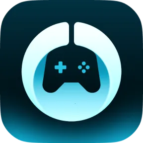 Game Manager�����ֻ���v18.0.26.305 �ٷ�����