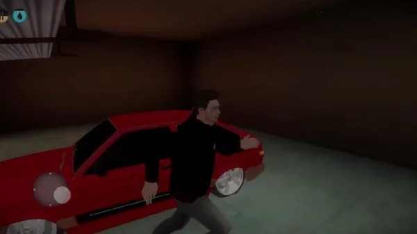 CRBR��װ����v4.14 �ֻ���