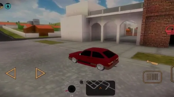 CRBR��װ����v4.14 �ֻ���