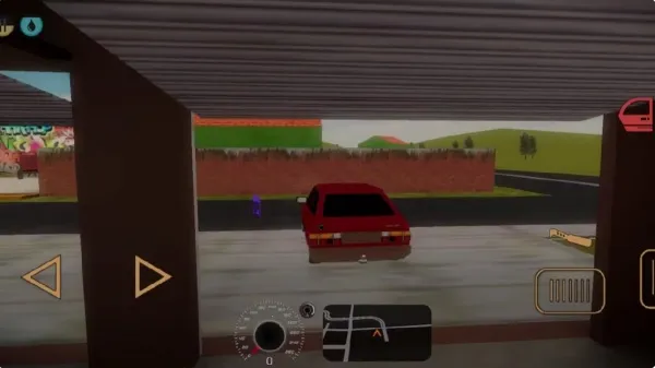 CRBR��װ����v4.14 �ֻ���