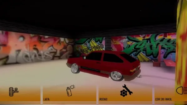 CRBR��װ����v4.14 �ֻ���