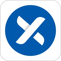 ѩӯ֤ȯv4.46 ��׿�� 