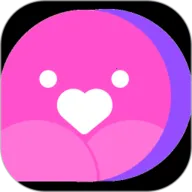 ˿��v1.3.4 �ֻ���