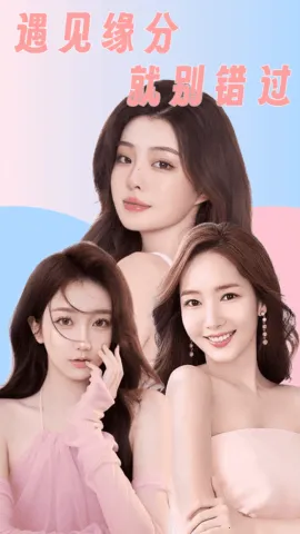 ˿��v1.3.4 �ֻ���