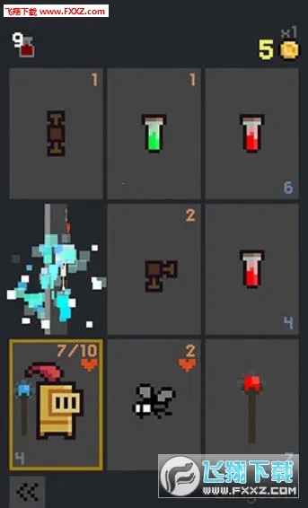 ���ο�Ƭ2026�ٷ����°汾v1.0.271 ��׿��