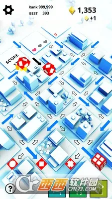 ���ο�Ƭ2026�ٷ����°汾v1.0.271 ��׿��