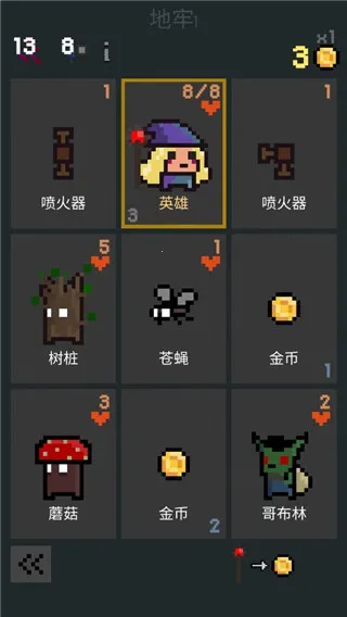 ���ο�Ƭ2026�ٷ����°汾