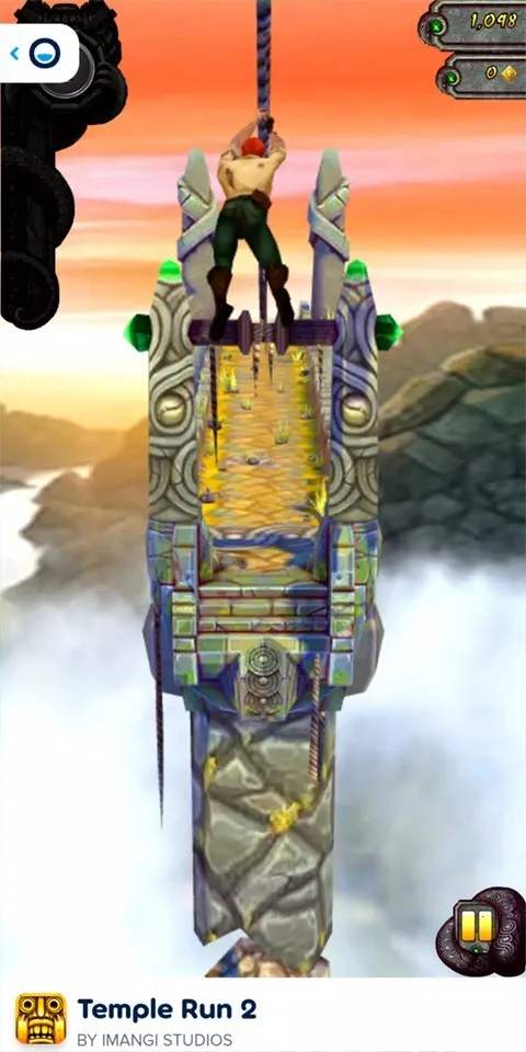 ����С��Ϸ2026�ٷ����°汾v2.5.6.2 ��Ѱ�