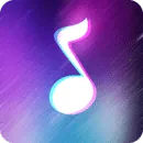 ������2026�ٷ����°汾v1.0.0 �ٷ����� 