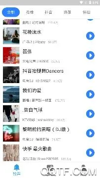 ������2026�ٷ����°汾