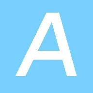 С��续������2026���°汾v2.93 ��׿�� 