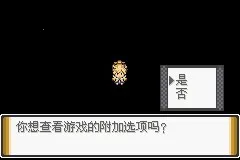 �ڴ����ֽ��ȫ