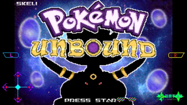 �ڴ����ֽ��ȫ