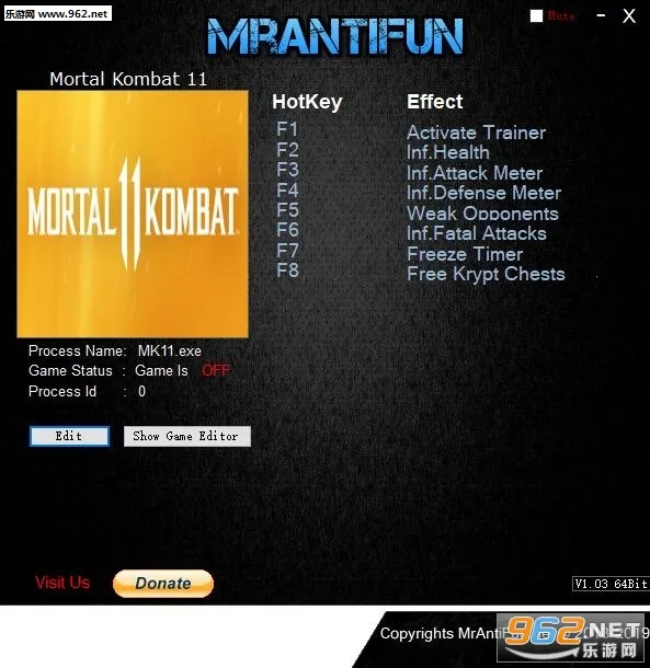 ���˿��11�����ֻ���