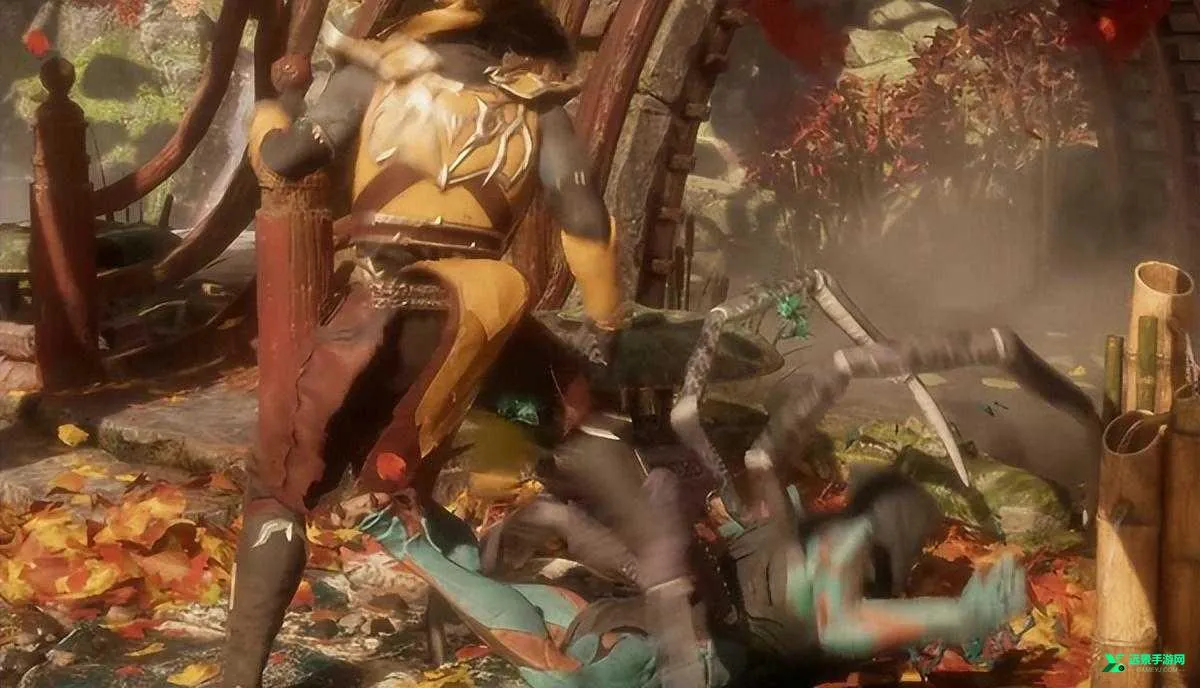 ���˿��11����