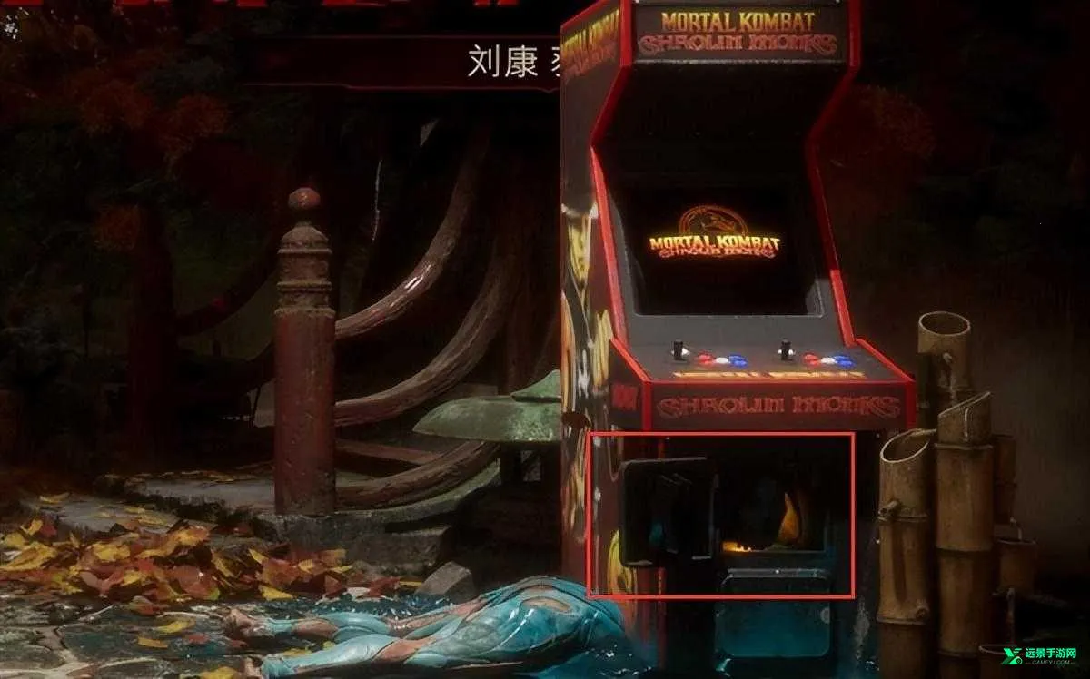 ���˿��11�����ֻ���