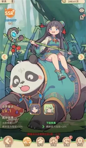 С������