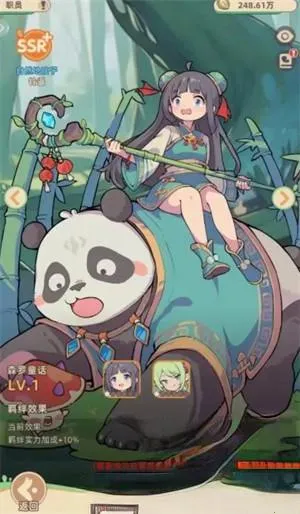 С������