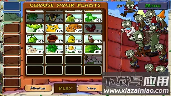 ֲ���ս��ʬe2026���°汾v601 �ֻ���