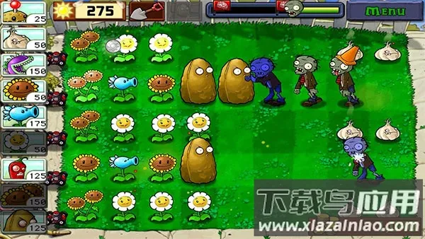 ֲ���ս��ʬe2026���°汾v601 �ֻ���