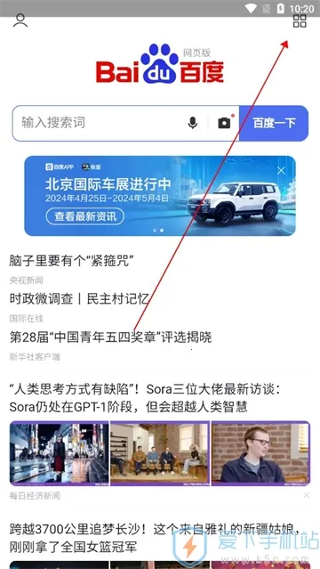 ����������