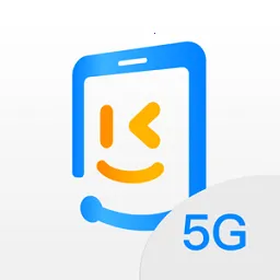 ����ͨ�����������ֻ���v1.0.2 �ֻ��� 