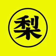 ����Ӱ��v2.8.3 ��׿��