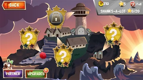 ������ҽ��3v1.0.6 ��׿��