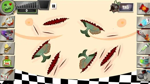 ������ҽ��3v1.0.6 ��׿��