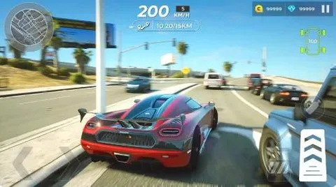 ������ʻֱ�߼�������׿���ֻ���v1.4.0 �ֻ���