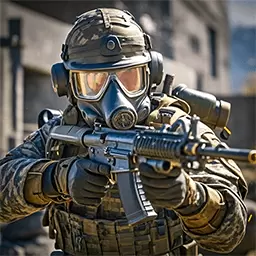 �ҵ�ǹ���ӵ�2026�ٷ����°汾v2.0.1 ��Ѱ�