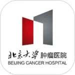 �����Ʋ���2026�ٷ����°汾v4.10.33 ��׿�� 