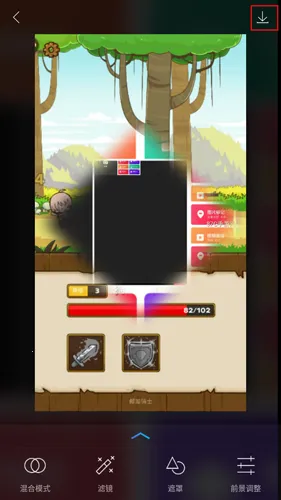 ͼƬ�ϳ���2026���°汾