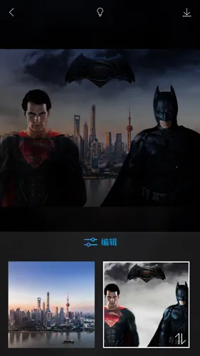 ͼƬ�ϳ���2026���°汾