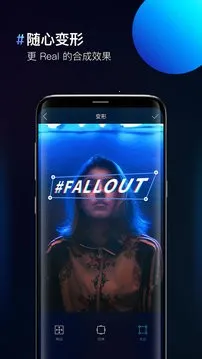 ͼƬ�ϳ���2026���°汾v2.1.1 �ֻ���