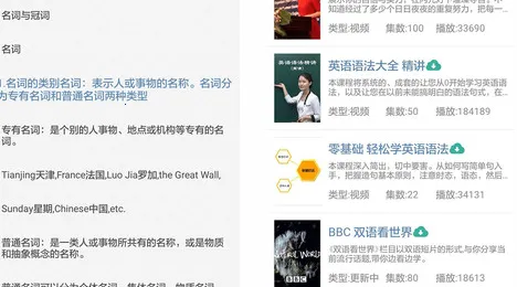 Ӣ���﷨����