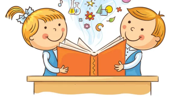 Ӣ���﷨����